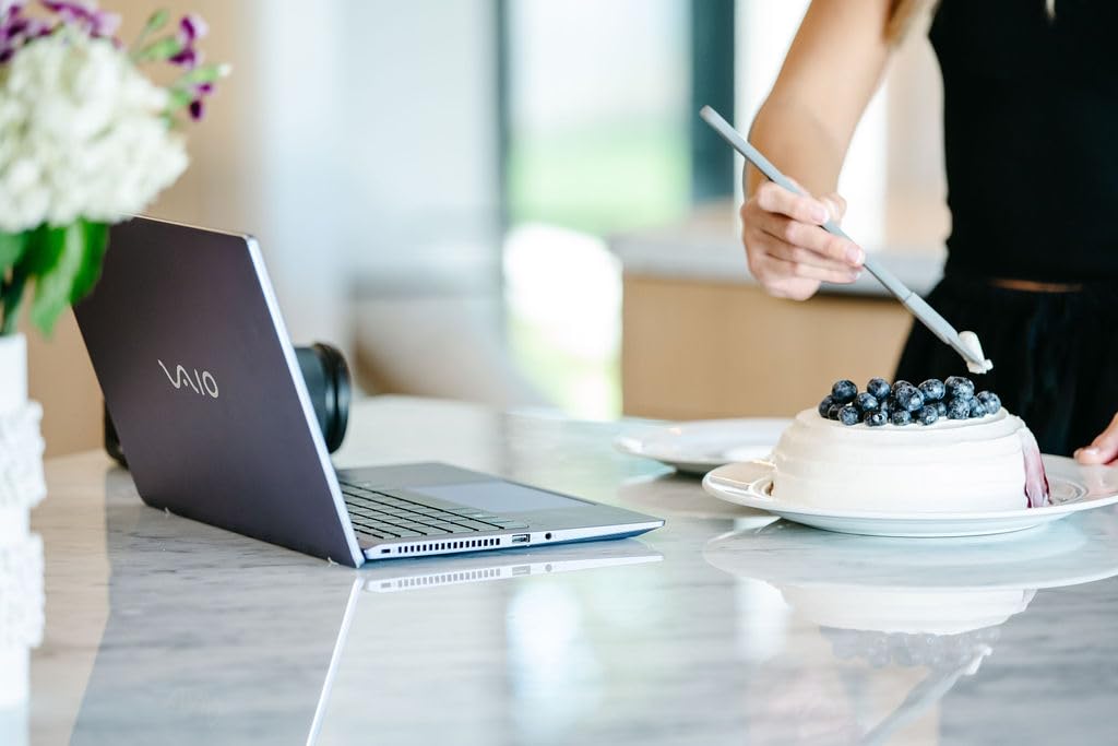 Amazon.com: VAIO 14